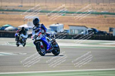 media/Oct-25-2025-2WTD (Sat) [[1e4a1f2fa2]]/C Group/Session 2 (Chicane 1 and Turn 5)/